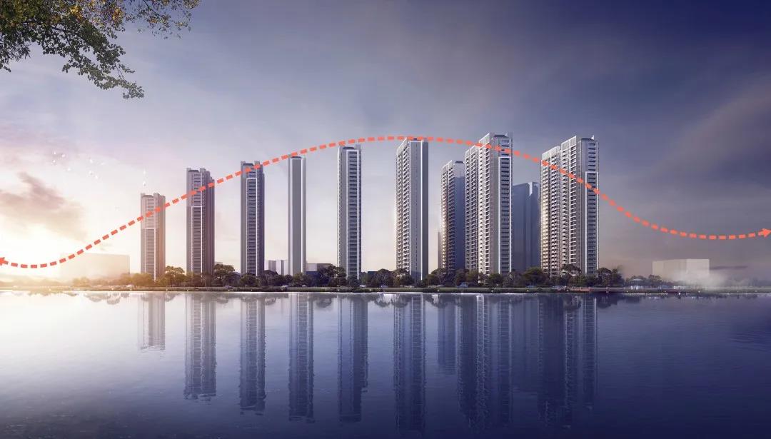 2025澳门原料网