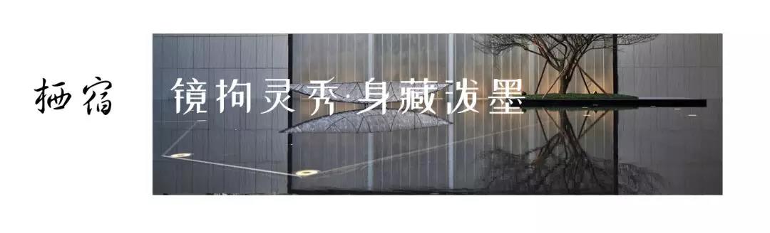 2025澳门原料网
