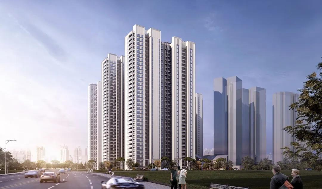 2025澳门原料网