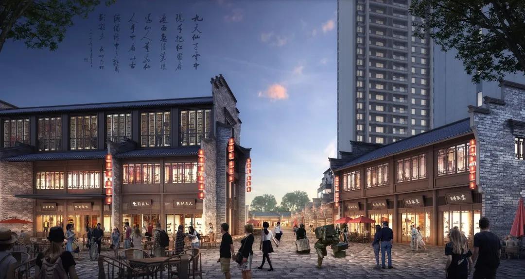 2025澳门原料网