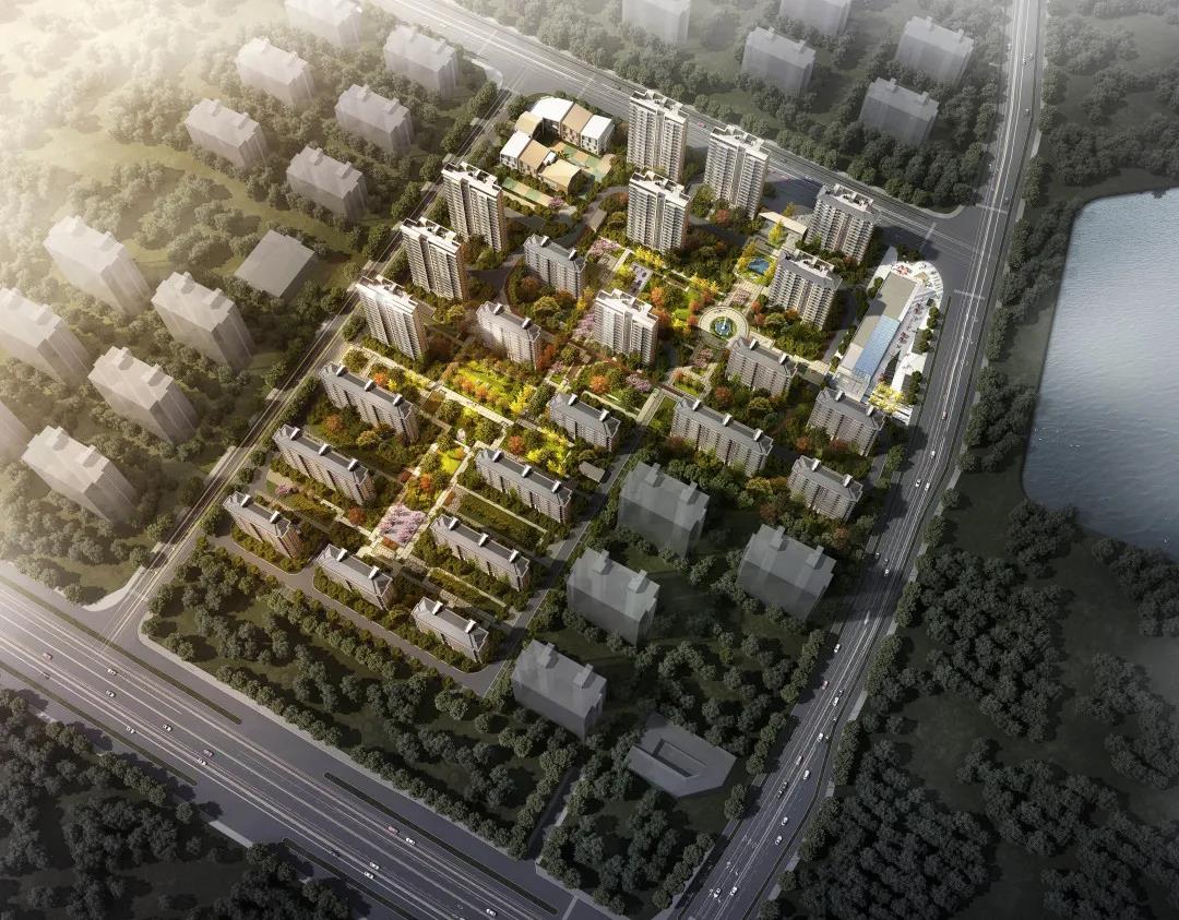 2025澳门原料网
