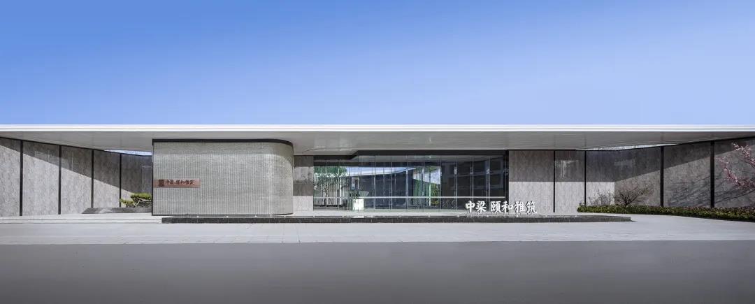2025澳门原料网