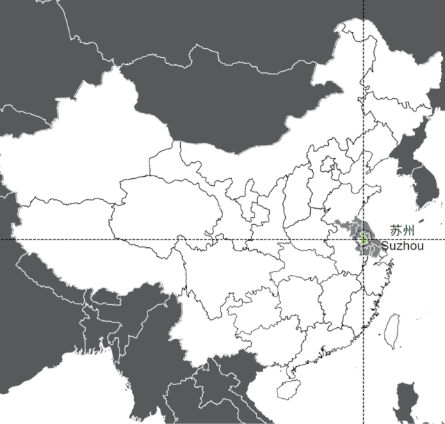 2025澳门原料网