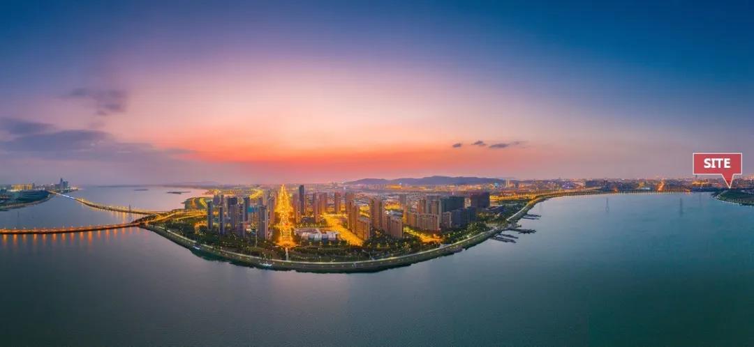 2025澳门原料网