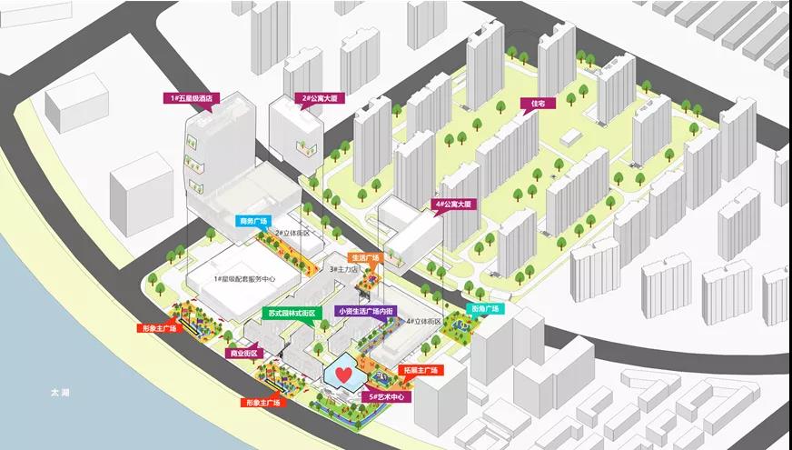 2025澳门原料网