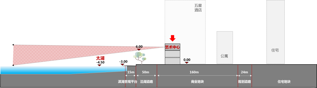 2025澳门原料网