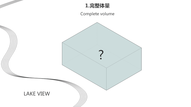 2025澳门原料网