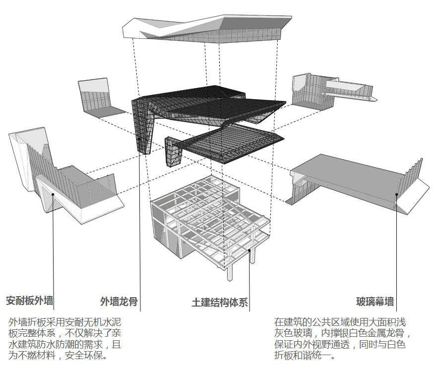 2025澳门原料网