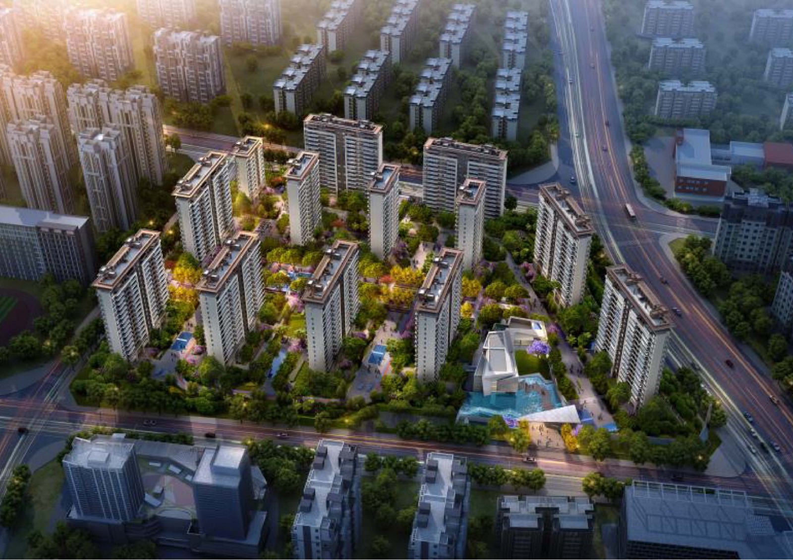 2025澳门原料网