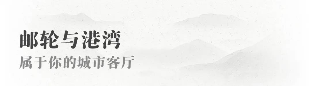 2025澳门原料网