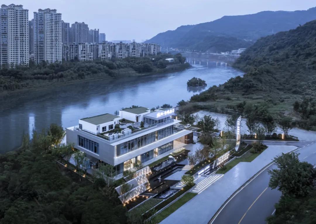 2025澳门原料网