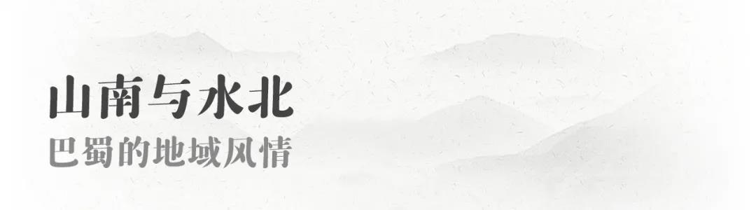 2025澳门原料网