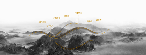 2025澳门原料网