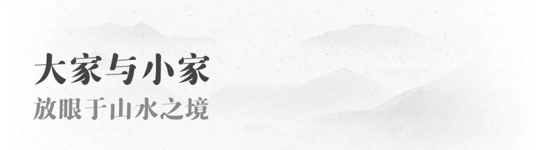 2025澳门原料网