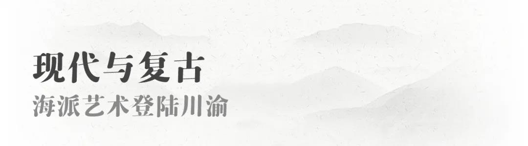 2025澳门原料网