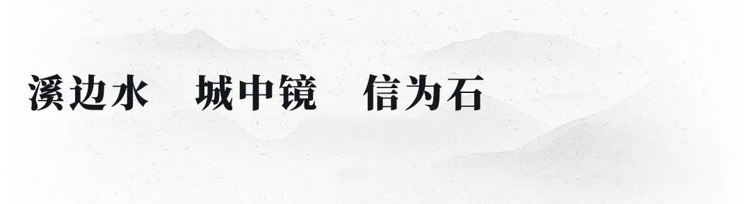 2025澳门原料网