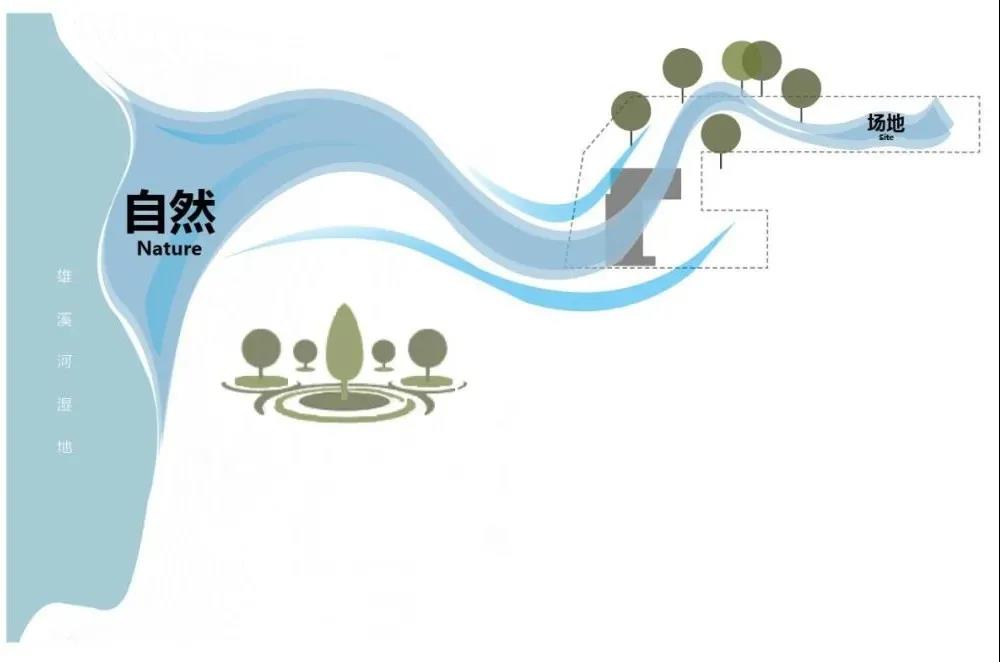 2025澳门原料网