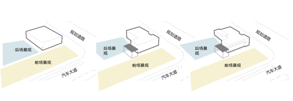 2025澳门原料网