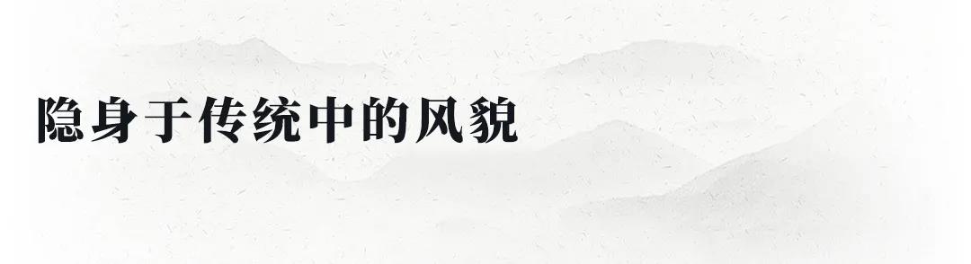 2025澳门原料网