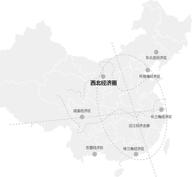 2025澳门原料网