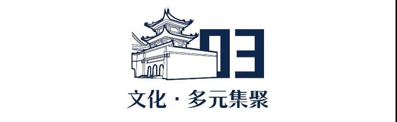 2025澳门原料网