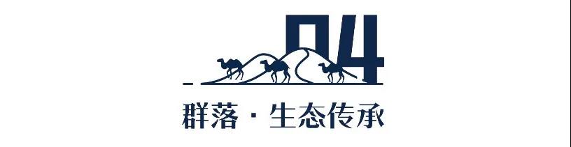 2025澳门原料网