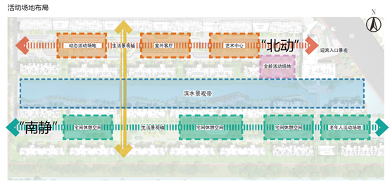 2025澳门原料网