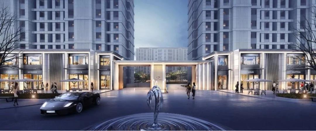 2025澳门原料网