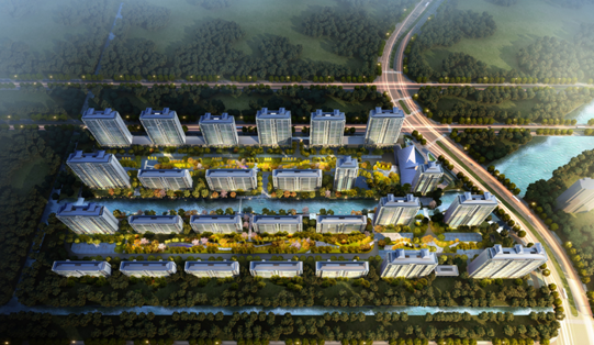 2025澳门原料网