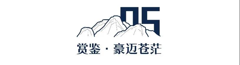 2025澳门原料网