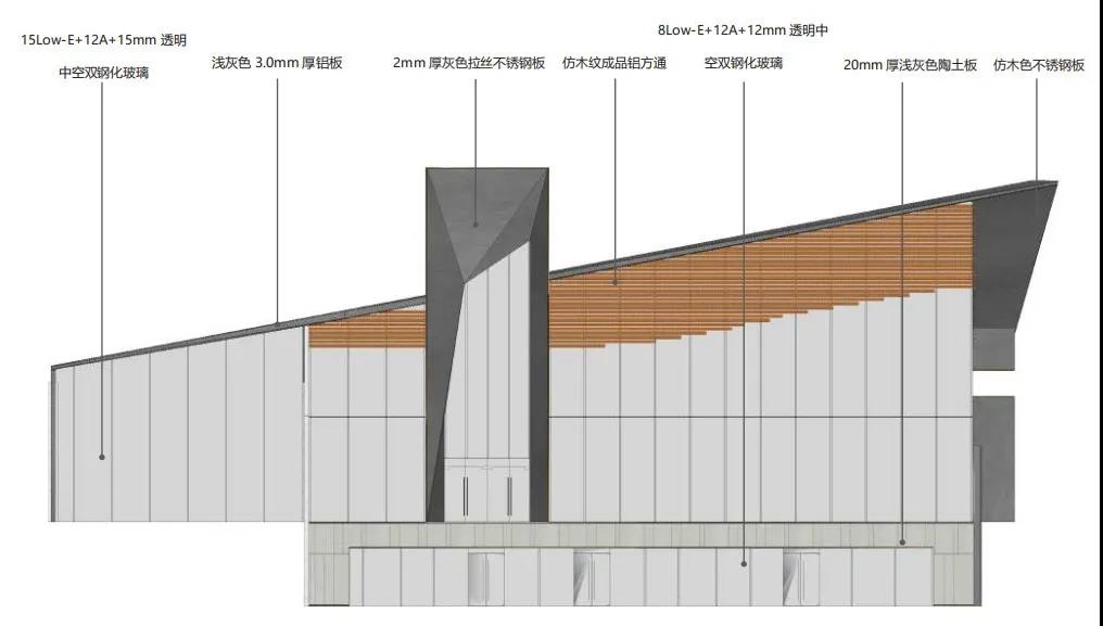 2025澳门原料网