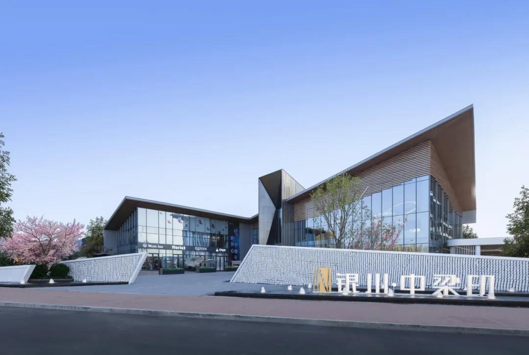 2025澳门原料网