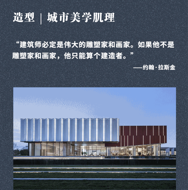 2025澳门原料网