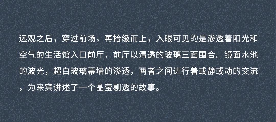 2025澳门原料网