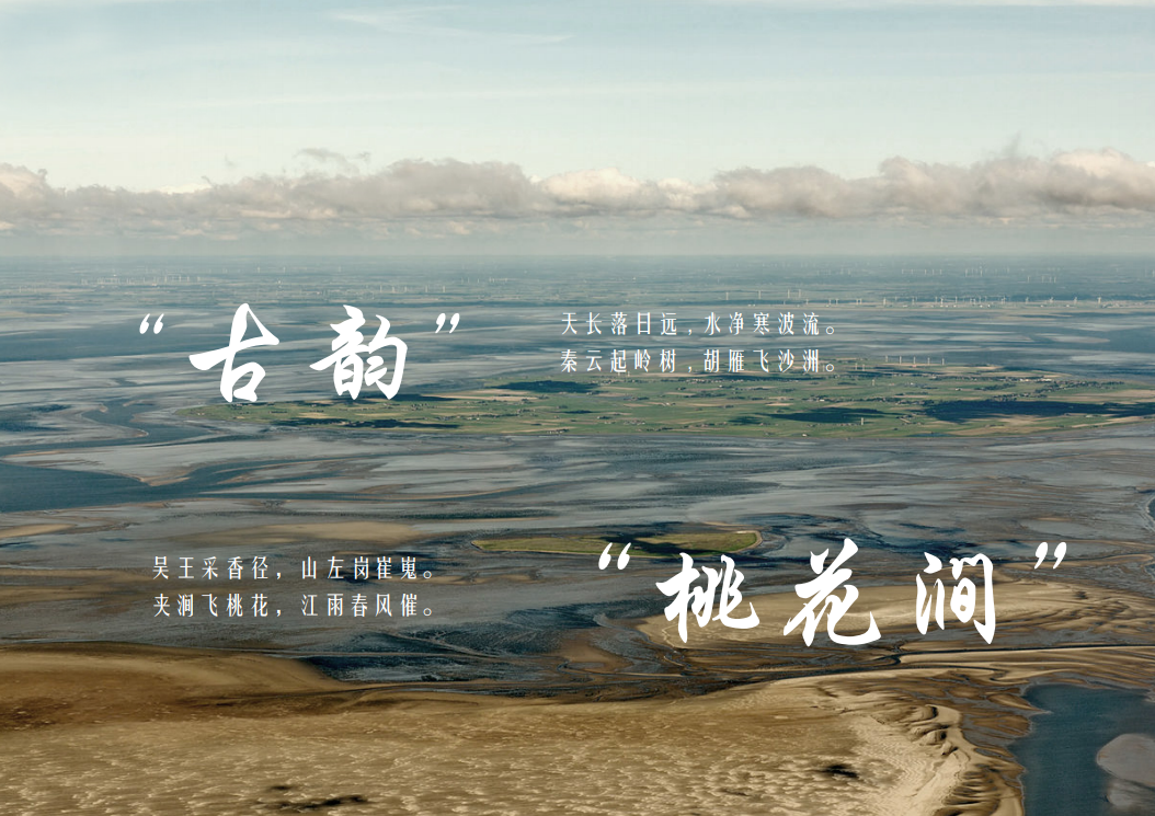 2025澳门原料网