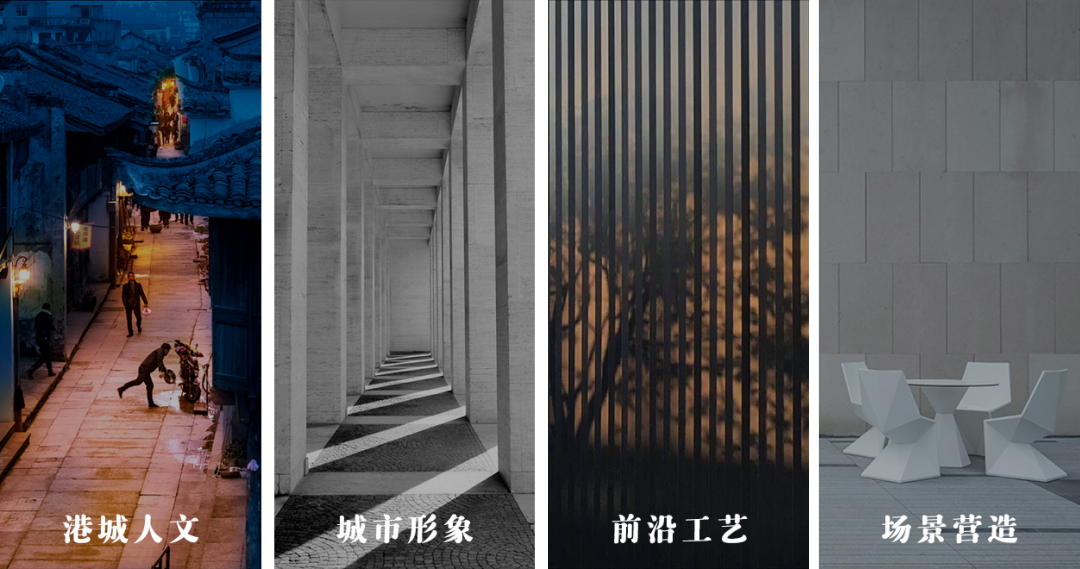 2025澳门原料网