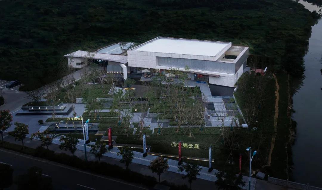 2025澳门原料网