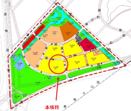 2025澳门原料网