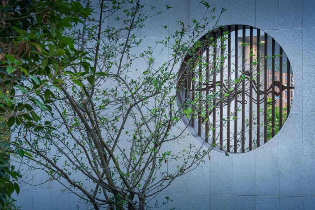 2025澳门原料网