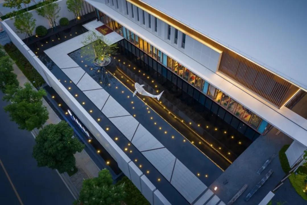 2025澳门原料网