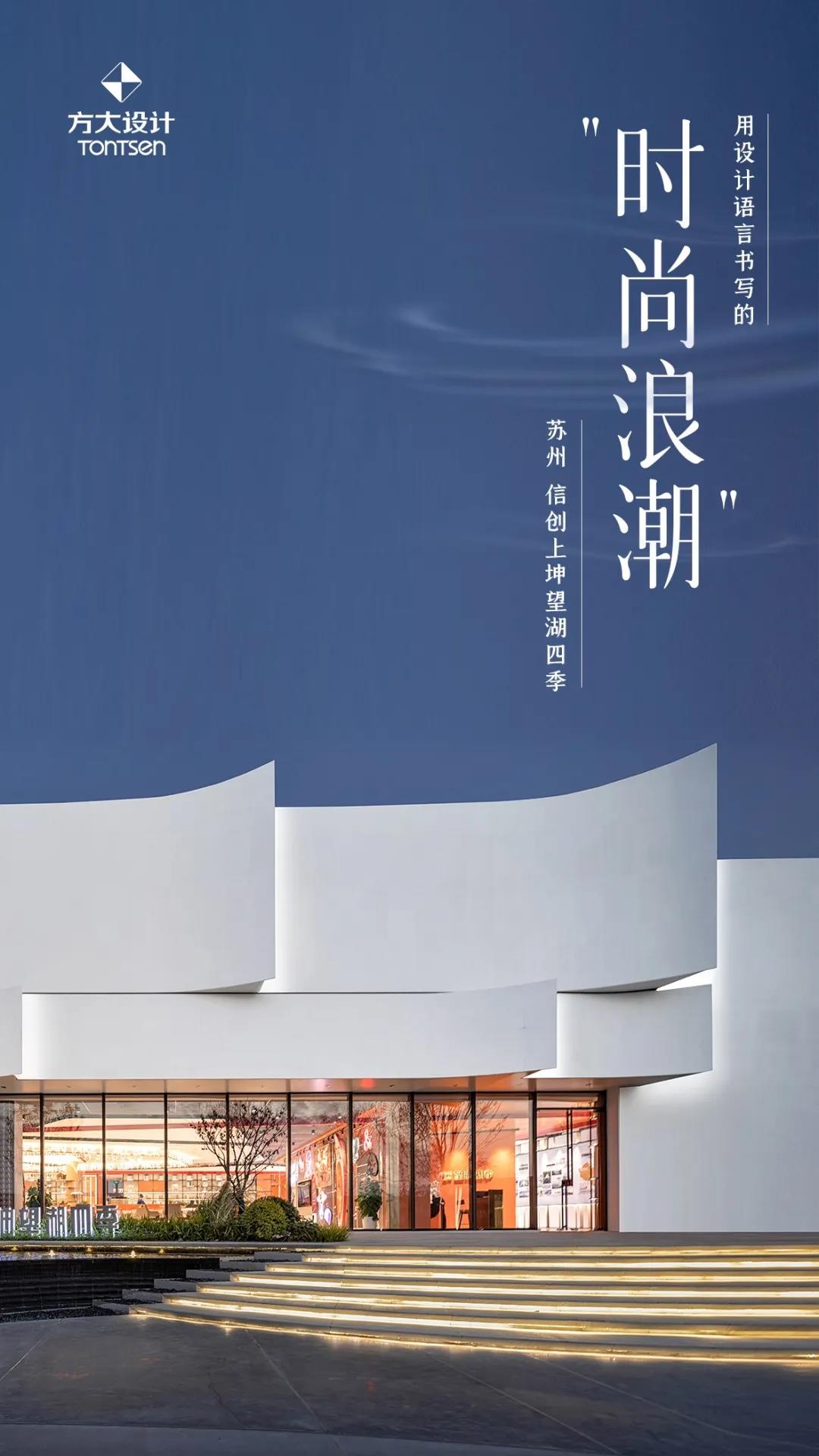 2025澳门原料网
