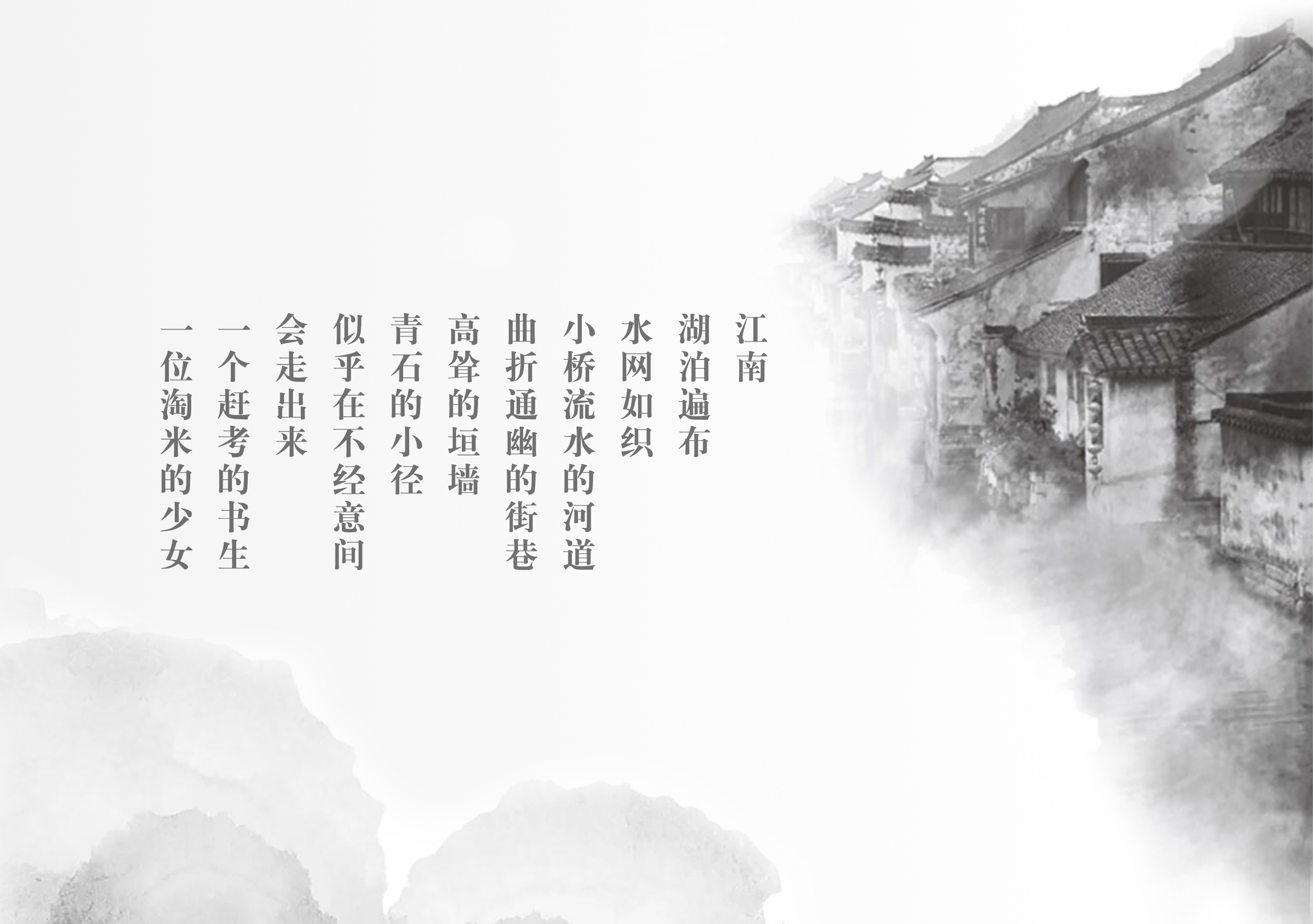 2025澳门原料网