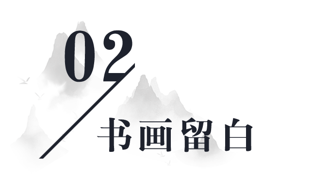 2025澳门原料网