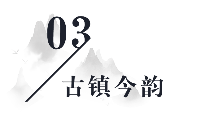 2025澳门原料网