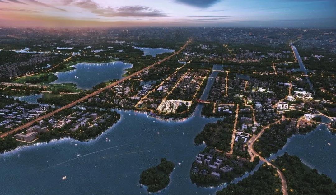2025澳门原料网