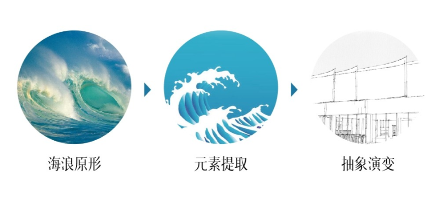 2025澳门原料网