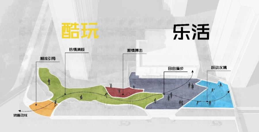 2025澳门原料网