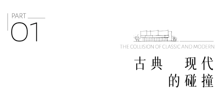 2025澳门原料网