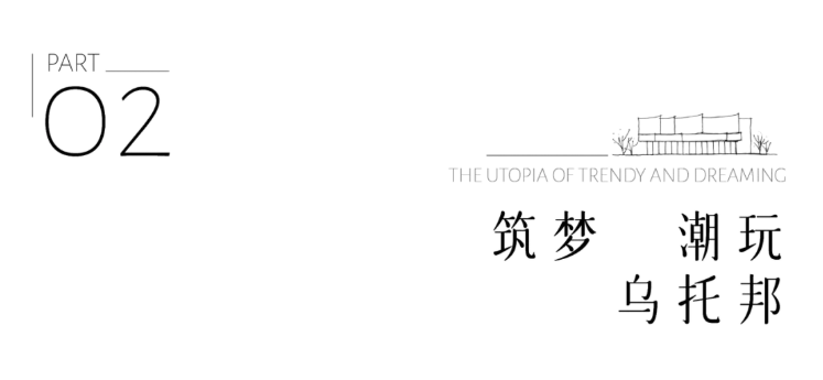 2025澳门原料网