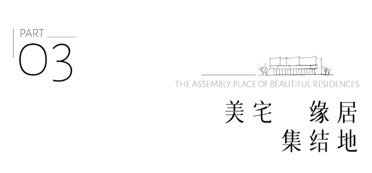 2025澳门原料网